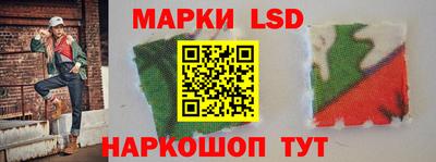 молекула духа Камышлов