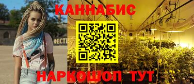 ECSTASY Канаш
