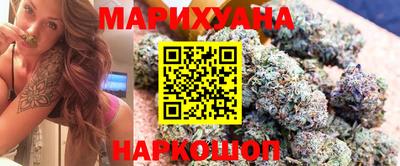молекула духа Камышлов