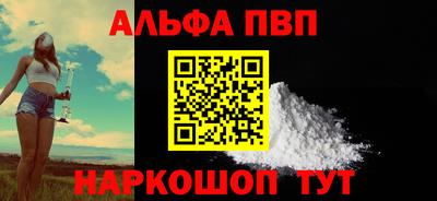 молекула духа Камышлов