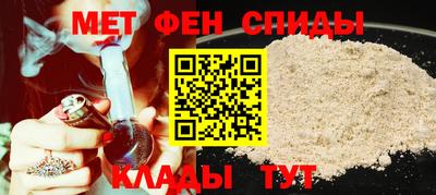 ECSTASY Канаш
