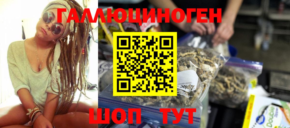 Псилоцибиновые грибы Cubensis  цены наркотик  Заречный  Галлюциногенные грибы Magic Shrooms  Вход с VPN 